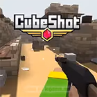 play Cubeshot.io