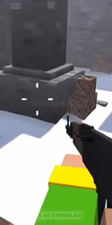 play Cubeshot.io