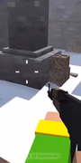 joacă Cubeshot.io