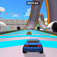 Игровые фото DASHCRAFT.IO 1