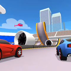 Игровые фото DASHCRAFT.IO 3