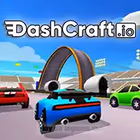 play Dashcraft