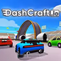 играть Dashcraft