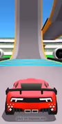 играть Dashcraft