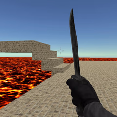 Игровые фото COMBAT ONLINE 2