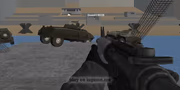 joacă Combat Online