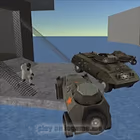 play Combat Online