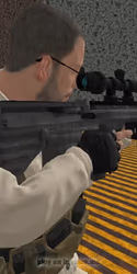 play Combat Online