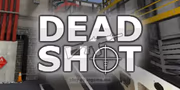 play Deadshot