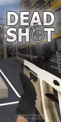 play Deadshot