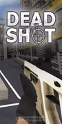 играть Deadshot