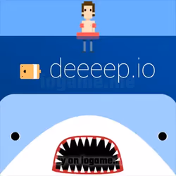play Deeeep.io