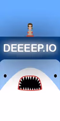play Deeeep.io