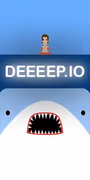играть Deeeep.io