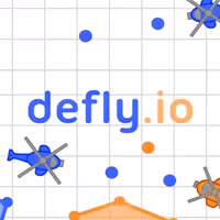 DEFLY IO