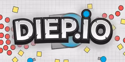 play Diep io