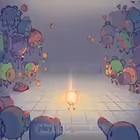 play Diep io
