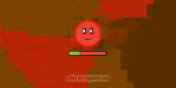 play Digdig
