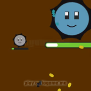 играть Digdig