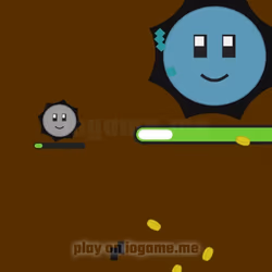 play Digdig