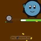 play Digdig