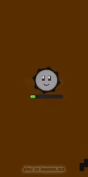 play Digdig