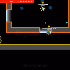 Photos de jeu de DIZZY TROOPERS 1