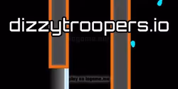 играть DizzyTroopers