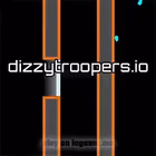 играть DizzyTroopers