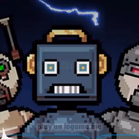 Doodlr