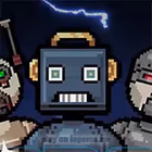 play Doodlr io