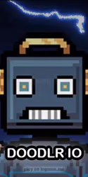 play Doodlr io