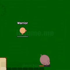 Игровые фото DOOMED IO 1