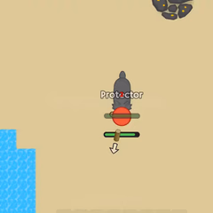 Игровые фото DOOMED IO 2
