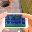 play DoubleDodgers.io