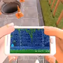 играть DoubleDodgers.io