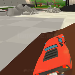 Игровые фото DRIFT IO 2