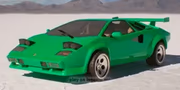 играть Drift.io