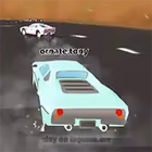 play Drift.io