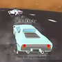 играть Drift.io