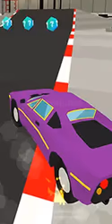 play Drift.io