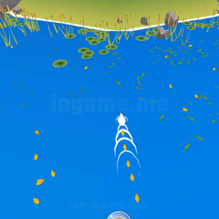DUCKLINGS Gameplay Photos 1