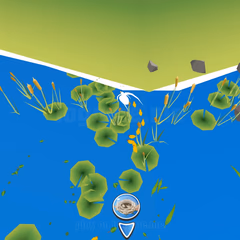DUCKLINGS Gameplay Photos 2