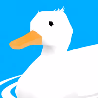 DUCKLINGS