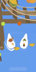 play Ducklings .io