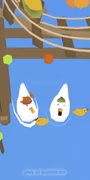joacă Ducklings .io