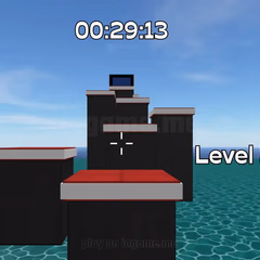 EPARKOUR .IO Gameplay Photos 2