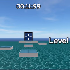 EPARKOUR .IO Gameplay Photos 3