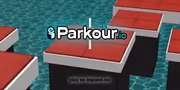 играть Eparkour