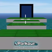 gioca Eparkour